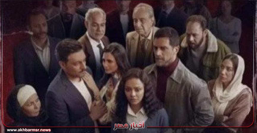 أخبار مصر 2050