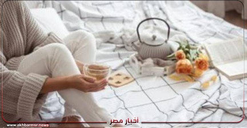 أخبار مصر 2050