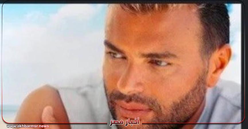 أخبار مصر 2050