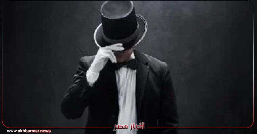 ابراج