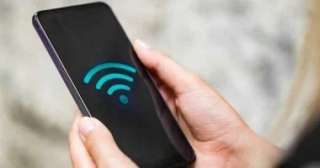 تعرف على حكم اختراق واستخدام شبكات الواى فاى بدون إذن أصحابها