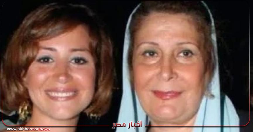 زيزي مصطفى