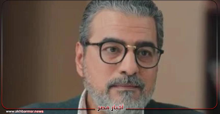 جمال عبدالناصر