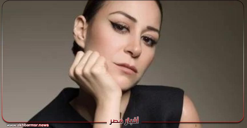 أخبار مصر 2050
