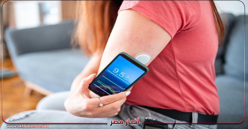 كيف تغيّر الأجهزة القابلة للارتداء مستقبل مرضى السكري ؟