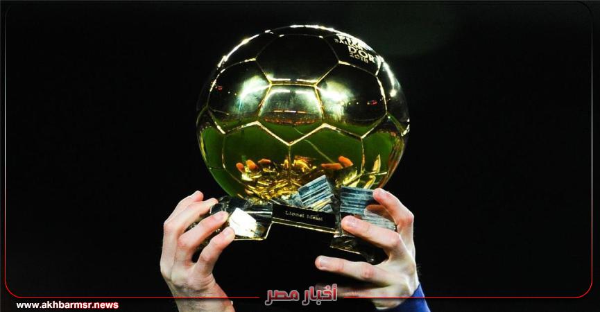 صراع الكبار على الكرة الذهبية 2025: لامين يامال يتصدر المشهد وصلاح على خط المنافسة