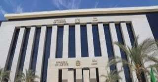 الخميس إجازة مدفوعة الأجر للعاملين بالقطاع الخاص بمناسبة ذكرى ثورة 23 يوليو