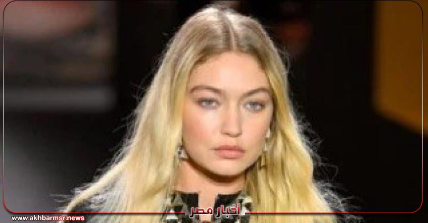 أخبار مصر 2050