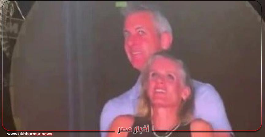 أخبار مصر 2050