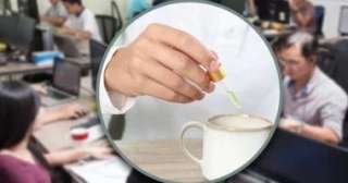 أرض النفاق.. سجن شاب صينى بعد دس ”مصل الحقيقة” فى مشروب زميله لسرقة عمله