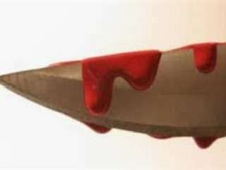 «استدرجه لمكان ناءٍ».. «مدمن» يُنهي حياة ابن شقيقه بـ«سكين» في كفر الشيخ (تفاصيل)