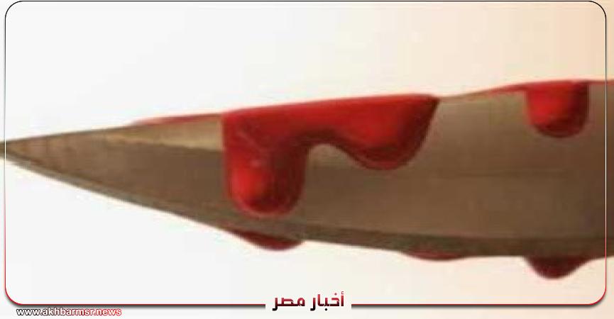 أخبار مصر 2050