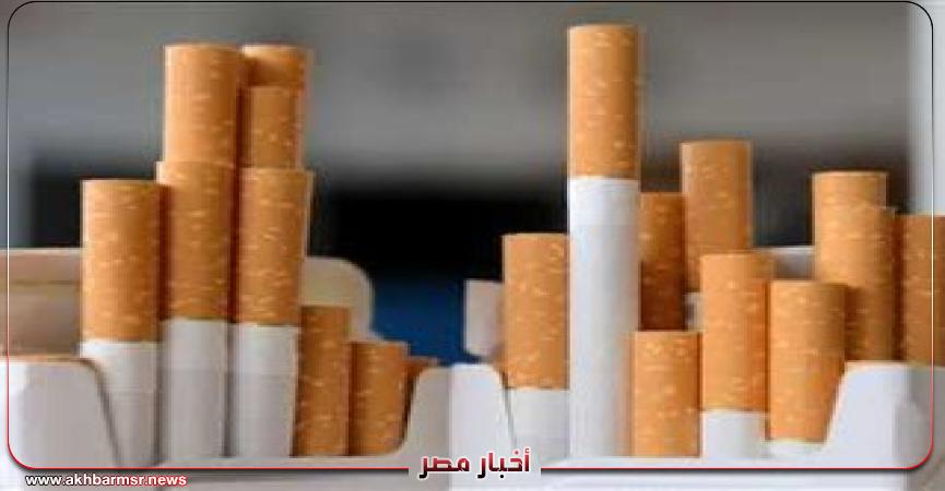 أخبار مصر 2050