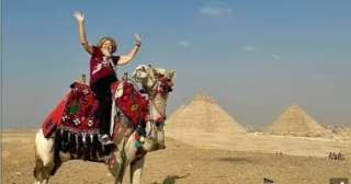 موقع سفر: مصر تُصبح مركزًا عالميًا رائدًا للسياحة