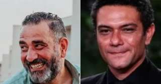 فيلم ”إن غاب القط” يختتم تصويره ويستعد للعرض بدور السينما قريباً
