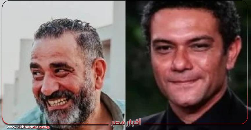 ان غاب القط