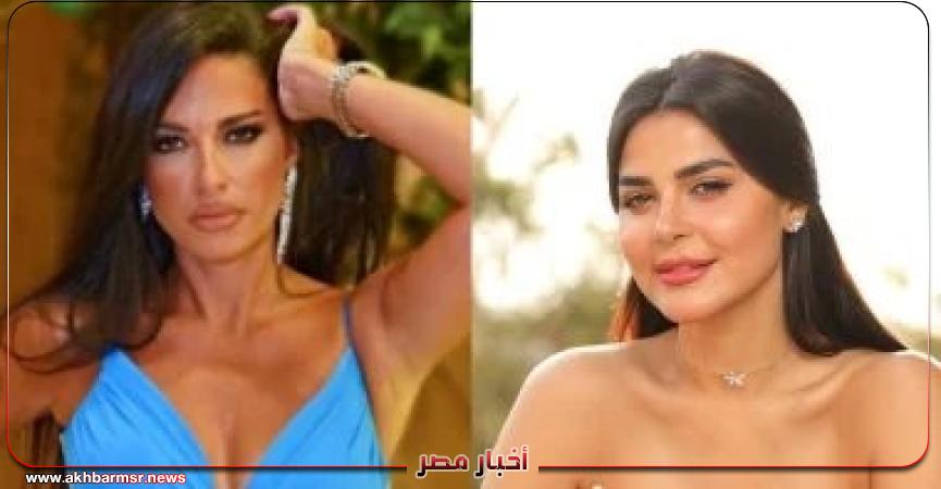 أخبار مصر 2050