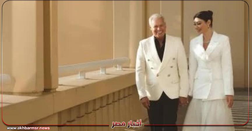 اروى جوده