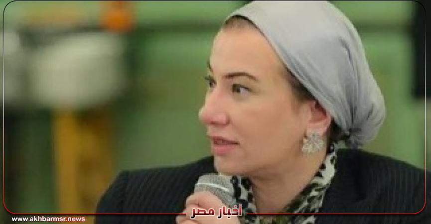 أخبار مصر 2050