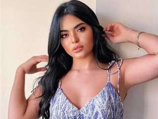 تفاصيل القبض على مصفف الشعر زاين بعد بلاغ من الفنانة أسماء جلال بسبب تصريحاته الأخيرة