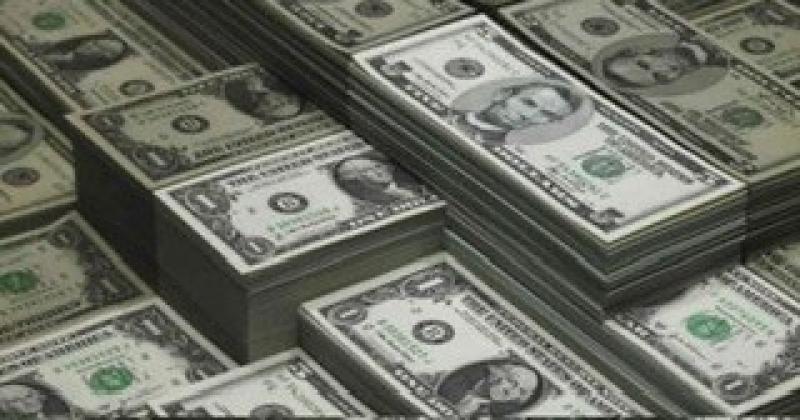 سعر الدولار اليوم الأحد 20-7-2025 يسجل 49.32 جنيه للشراء بمنتصف التعاملات