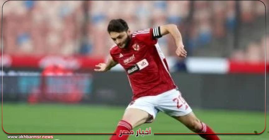 كريم ندفيد