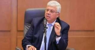 مد فترة التقديم لاختبارات القدرات لطلاب الثانوية العامة حتى 30 يوليو 2025