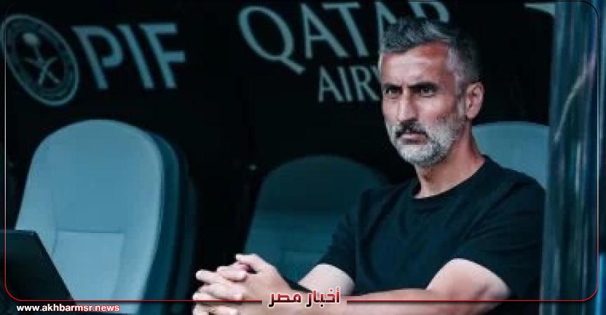 الاهلي
