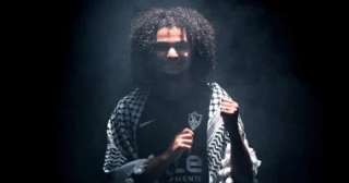 رسمياً.. الزمالك يضم الفلسطيني آدم كايد لمدة 3 مواسم في صفقة انتقال حر