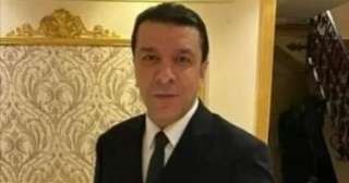 مصطفى كامل يصدر بياناً حاسماً حول مخالفات الساحة الغنائية: شطب عضويات وتحقيقات وغرامات قادمة