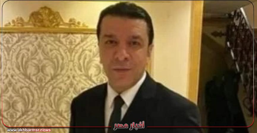 مصطفى كامل 