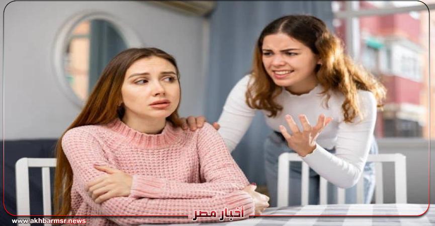 ابراج 