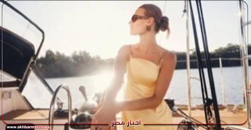 أخبار مصر 2050