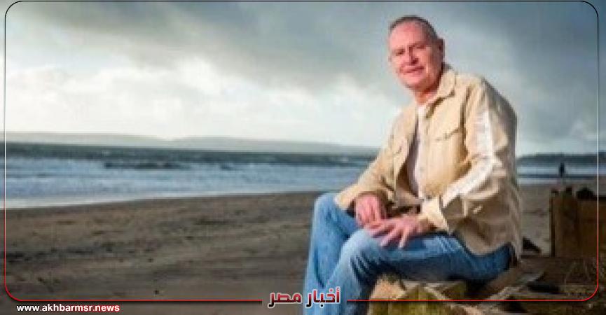 أخبار مصر 2050