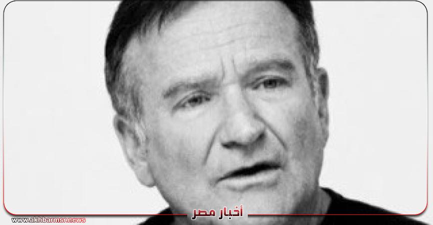 أخبار مصر 2050
