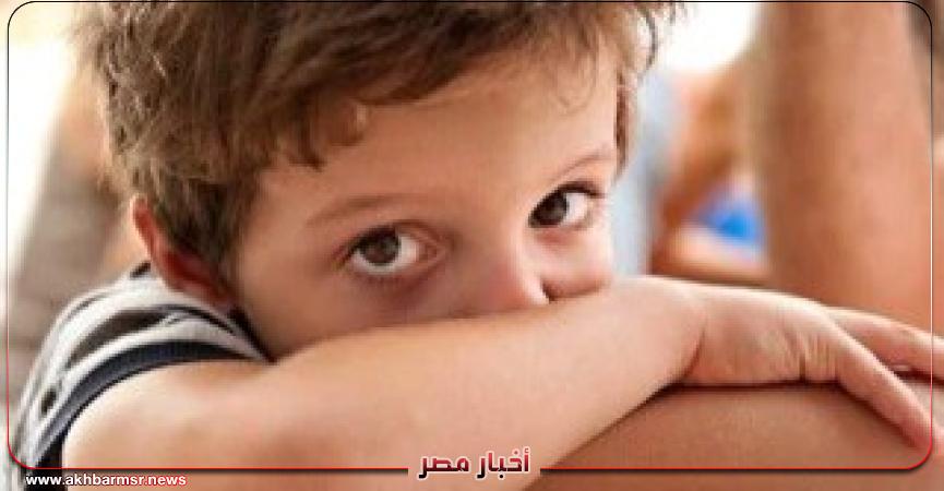 أخبار مصر 2050