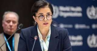 مؤتمر إقليمي بالقاهرة يناقش سبل منع عودة الملاريا في الشرق الأوسط وشمال أفريقيا