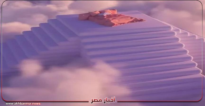 احلام
