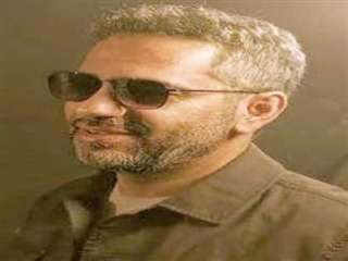 بعد 13 عامًا من المطاردة.. فضل شاكر يسلّم نفسه للسلطات اللبنانية: ”أنا بريء وما تعرضت له تصفية سياسية”