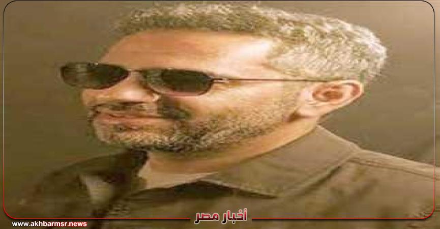 فضل شاكر
