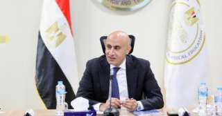 غدًا.. إعلان نتيجة الثانوية العامة 2025