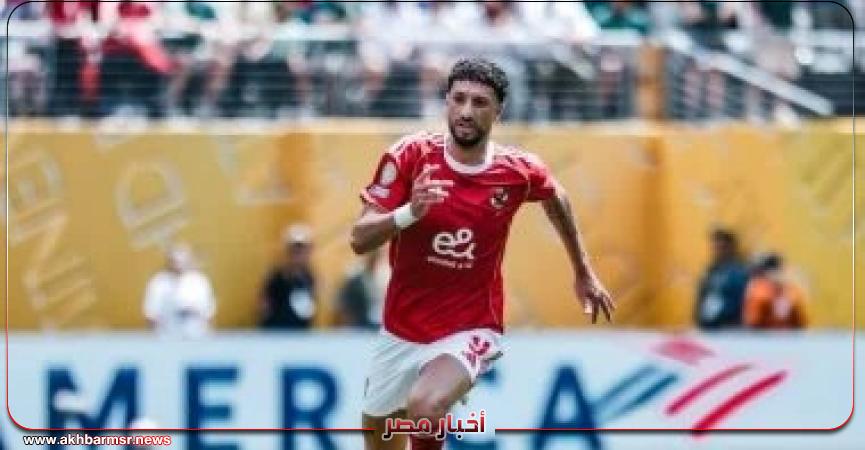 وسام ابو علي