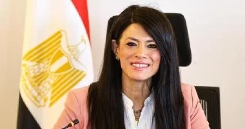خطة التنمية 2025/2026: إصلاحات تشريعية وتسهيلات نوعية لتعزيز مناخ الاستثمار في مصر