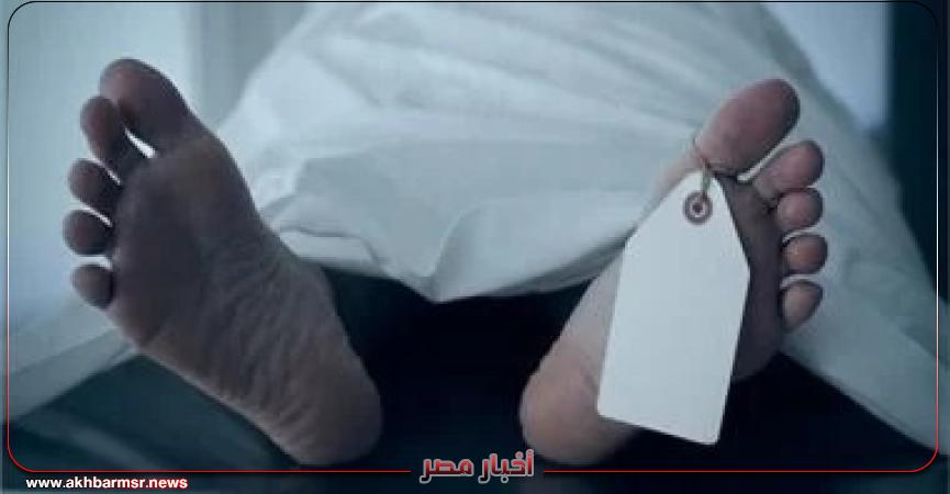 جثه
