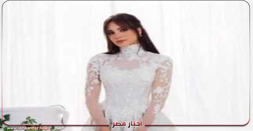 امال ماهر