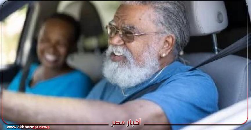 القيادة