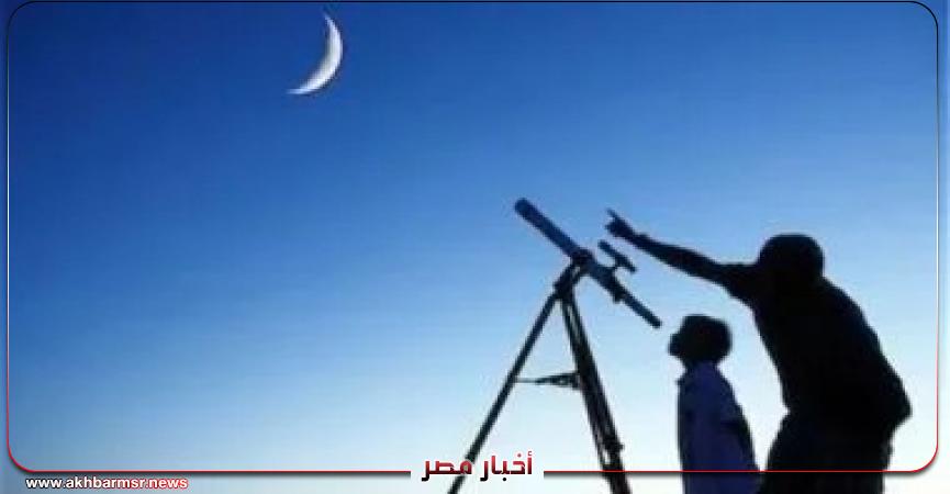 التاريخ الهجري