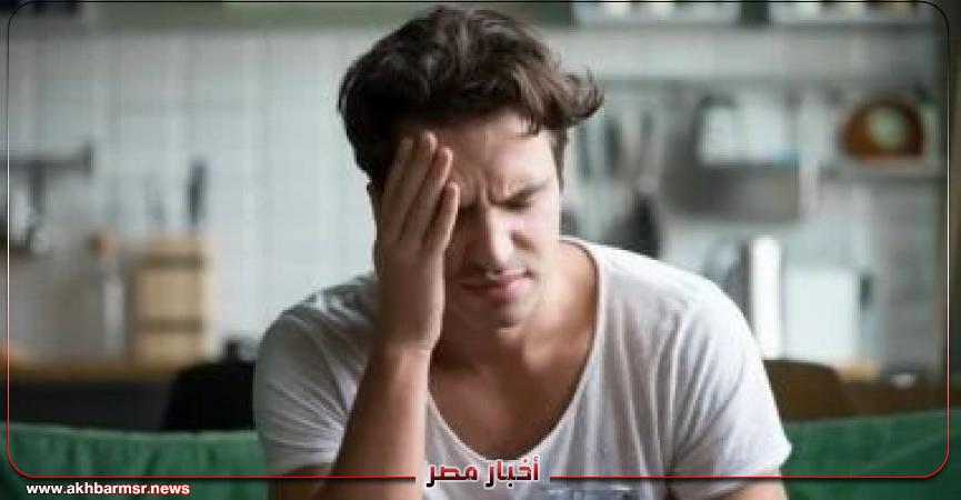 صحة عقلك