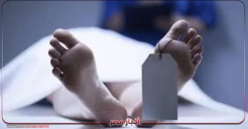 جثه