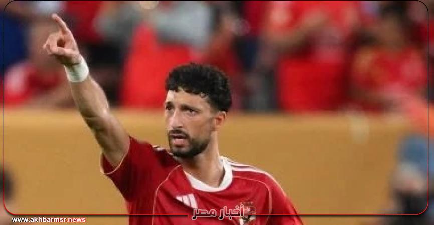 وسام ابو علي